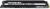 Patriot P400 Lite 250GB P400LP250GM28H Patriot P400 Lite 250GB P400LP250GM28H