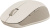 Мышь Xiaomi Dual-mode Wireless Mouse 2 XMSMSB01YM (белый, международная версия) 