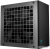 Блок питания DeepCool PK550D 
