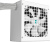 Блок питания GamerStorm PF650X WH Блок питания GamerStorm PF650X WH
