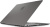 Рабочая станция MSI CreatorPro Z16 HX Studio A13VJTA-053XRU Рабочая станция MSI CreatorPro Z16 HX Studio A13VJTA-053XRU