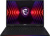 Игровой ноутбук MSI Raider A18 HX A7VIG-026RU 