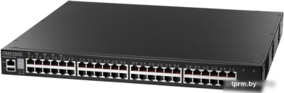 Коммутатор Edge-Core ECS4620-52P 