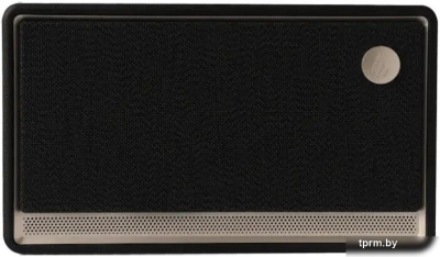 Edifier ES300 (черный) 