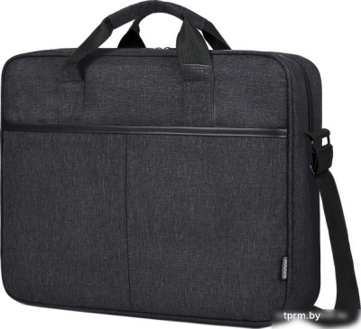 Сумка Goody Classic 15.6" (черный) 