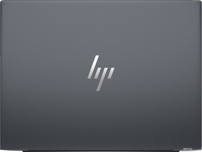 Ноутбук HP Dragonfly G4 819Z6EA 