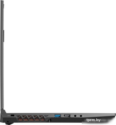 Игровой ноутбук Colorful Evol X15 AT 23 A10003400434 