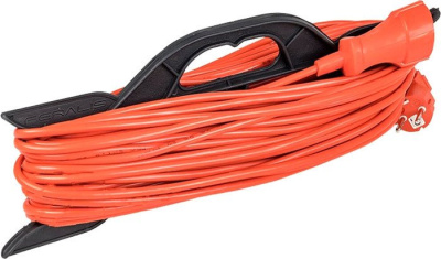 Удлинитель EKF USRB02-16-310-1-10 (10 м) 