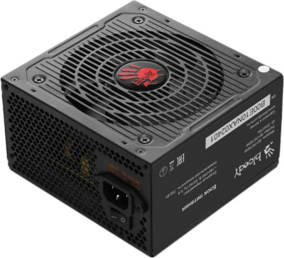 Блок питания A4Tech Bloody BD-PS700W 