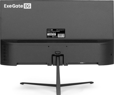 Монитор ExeGate ProSmart EV2207A EX294343RUS 
