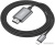 Кабель Hoco UA27 Lightning - HDMI (2 м, черный) 