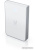 Точка доступа Ubiquiti UniFi 6 In-Wall AP U6-IW  Точка доступа Ubiquiti UniFi 6 In-Wall AP U6-IW