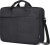 Сумка Goody Classic 15.6" (черный) Сумка Goody Classic 15.6" (черный)