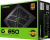 Блок питания GameMax GX-850 Блок питания GameMax GX-850