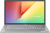 Ноутбук ASUS VivoBook 17 A712EA-AU583 