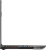 Игровой ноутбук Colorful Evol X15 AT 23 A10003400434 