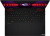 Игровой ноутбук MSI Raider A18 HX A7VIG-026RU 