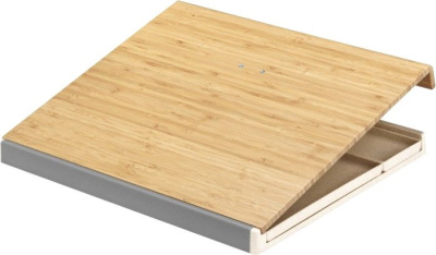 Подставка FoxGear DEO03-1 