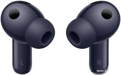 Наушники Huawei FreeBuds Pro 5 (темно-синий, международная версия) 