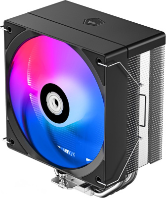 Кулер для процессора ID-Cooling SE-214-XT V2 