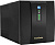 Источник бесперебойного питания ExeGate SpecialPro UNB-1500.LED.AVR.4SH EP285499RUS 