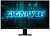 Gigabyte GS27F2 
