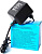 Адаптер питания Robiton B9-350 БЛ04990 