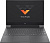Игровой ноутбук HP Victus 15-fb2063dx 9Z7L4UA 