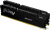 Оперативная память Kingston FURY Beast 2x32ГБ DDR5 5200МГц KF552C40BBK2-64 