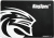 SSD KingSpec P4-120 120GB 