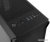 Jet Gamer 5R5600XD32SD96X306L3W7 Jet Gamer 5R5600XD32SD96X306L3W7