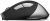 Мышь A4Tech Fstyler FB35CS (черный/серый) 