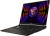 MSI Vector GP68HX 13VH-260BY 