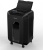 Шредер Fellowes AutoMax 80M Шредер Fellowes AutoMax 80M