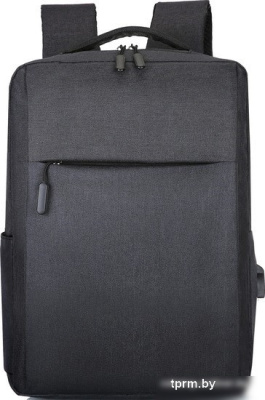 Goody Bright (черный) 