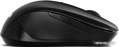 Мышь SVEN RX-270W 