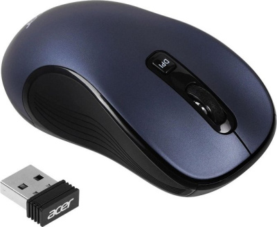 Мышь Acer OMR306 
