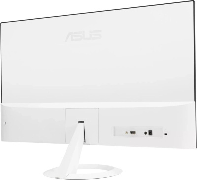 Монитор ASUS Eye Care VZ24EHF-W 