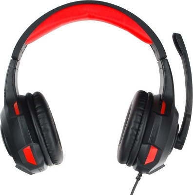 Наушники Gembird MHS-G210 
