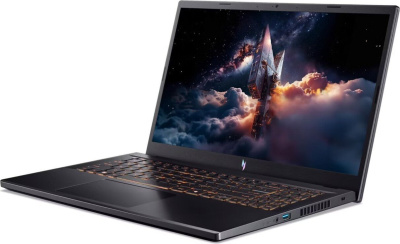 Ноутбук Acer Nitro V 15 ANV15-52-7415 NH.QZ7CD.001 15.6 FHD IPS I7-13620H, 16GB, SSD 1TB, RTX5050 
