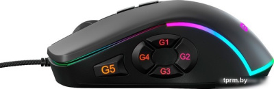 Игровая мышь Oklick GMNG XM003 