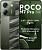 Телефон POCO M7 Pro 5G 8GB/256GB международная версия (зеленый) 