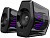 Акустика Edifier Hecate G2000 Pro (черный) 