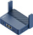 Wi-Fi роутер Cudy TR3000 