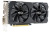 Видеокарта Sinotex GeForce RTX 2060 Super 8GB GDDR6 NF206SG86F 