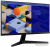 Монитор Samsung S31C LS24C312EAIXCI 