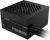 Блок питания Gigabyte P650SS Блок питания Gigabyte P650SS