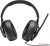 Наушники JBL Quantum 200 