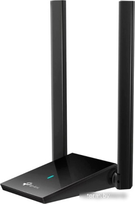 Wi-Fi адаптер TP-Link Archer TX20U Plus 