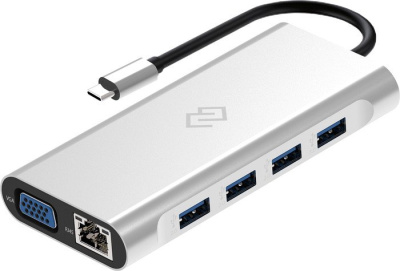 Док-станция Digma DS-051 